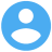 Account