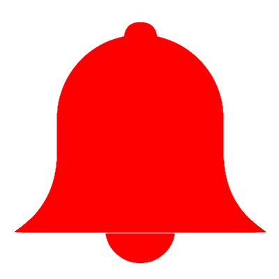 Bell