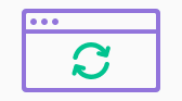 Browser Update Checker