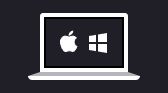 Magic actions for youtube firefox mozilla Magic actions for youtube firefox mozilla