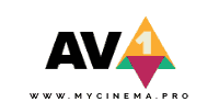 How to enable AV1 on YouTube