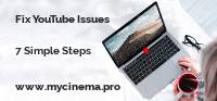 How to Fix YouTube Issues on Chrome
