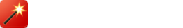 Mycinema Logo