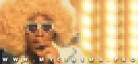 Video Filter