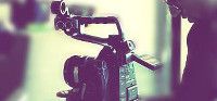 Manage your YouTube history