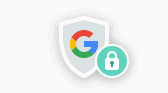 Secure Your Google Account
