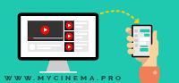 Send Videos From Desktop To Mobile