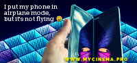 Top Smartphones Trends